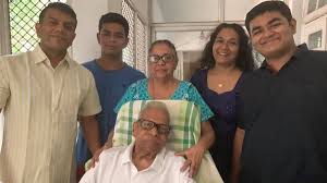 India Today Malayalam - News update