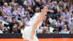2026 WNBA Mock Draft: Projections and Analysis