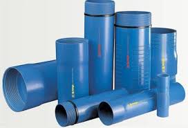Sudhakar - Sudhakar Pipes manufacture UPVC Casing pipes for ...