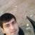 Rufat Abasov updated his profile picture: - e_1cb64981