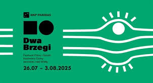 www.polskieradio.pl - News update