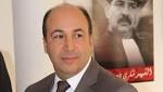 منع التونسيات من السفر عبر