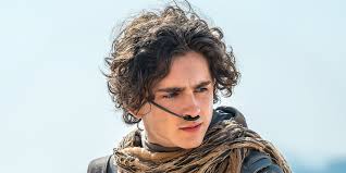Screen Rant - News update