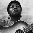 Odetta