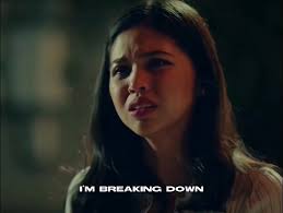 isapawithfeelings | TikTok