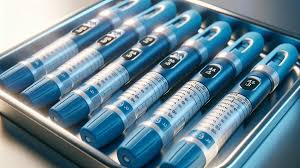 ¡Alerta ANMAT! Prohíben medicamento clave para diabetes y aceite popular