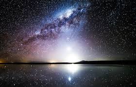 Image result for Beautiful Night Photography