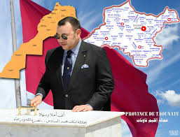 R&eacute;sultat de recherche d'images pour "roi mohamed 6"