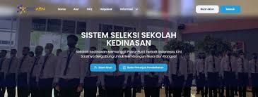 RRI.co.id - News update