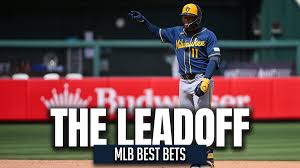 MLB Picks, Predictions: Minion's Bets & Props for White Sox vs Royals, Twins vs Marlins, More