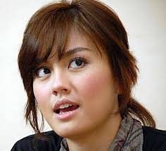 Hasil gambar untuk tentang agnes monica