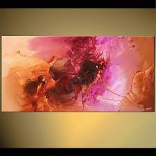 Image result for beautiful paintings