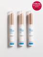 Clinique Acne Solutions Clearing Concealer - Makeup - Beauty