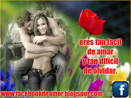 Resultado de imagen para imagenes romanticas para facebook