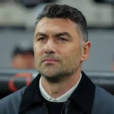 Burak Yılmaz’ın yeni adresi için flaş iddia: Avrupa yolcusu!