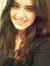 Sana Mateen is now friends with Fatima - 28549701