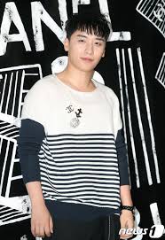 승리 결혼