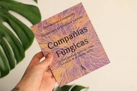 Adynata Ediciones | Primer día de REC superado 🌦🌦 Junto a la @cooperativafiofio @cooperativaalsurdellibro y las editoriales que lo hacen posible... | Instagram