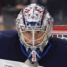 Eric Comrie News: Set to start in Montreal