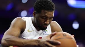 Donovan Mitchell's Contract: Will He Stay with the Cavaliers?