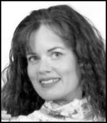 Nancy Jean FISH Obituary: View Nancy FISH&#39;s Obituary by The Sacramento Bee - ofishnan_20110129