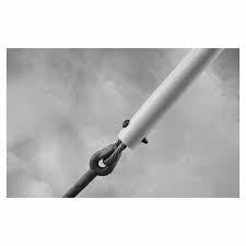 Preformed Line Products PG-5708