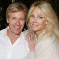 Heather Locklear, Jack Wagner Face Court Date, Possible Battery ... - 300.wagner.locklear.cm.2811