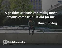 Attitude Quotes (4) - Site2Quotes via Relatably.com