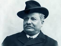 Immagine in miniatura