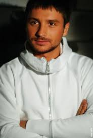 Sergey Lazarev Pictures &gt; Gallery 1 - eyad9qh8x12k8h1d