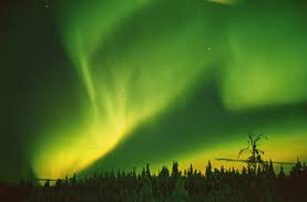 Lappland