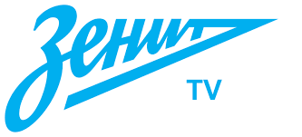 fc-zenit.ru - News update