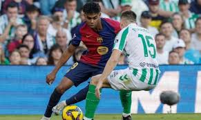 Foot Mercato - News update