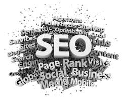 Image result for seo