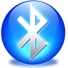 Image result for BLUETOOTH LOGO