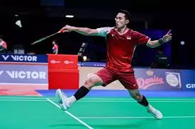 Jakarta Globe - News update