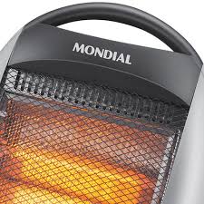 Resultado de imagem para aquecedor halogeno