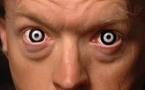 Bildergebnis für colored contacts