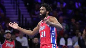 76ers’ First Loss vs Celtics Holds More Weight