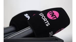 TNT SPORTS SET TO STREAM ON HBO MAX IN THE UK FROM 26 MARCH