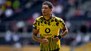 Wer zeigt / überträgt Rot-Weiss Essen vs. Borussia Dortmund (BVB) im TV und LIVE-STREAM?