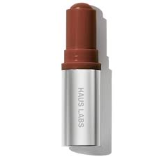 Color Fuse Glassy Blush Balm Stick