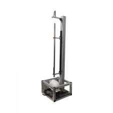 Find Glasses Impact Resistance Tester GT-RB04,Glasses Impact ...