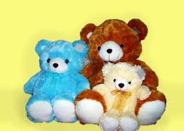 Image result for FOTO BONEKA