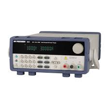 Image result for 9201