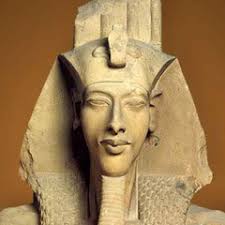 TOP 25 QUOTES BY AKHENATON | A-Z Quotes via Relatably.com