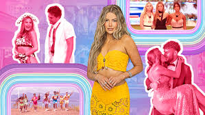 ‘Love Island USA’ Has Captured America — and Plans Do It Again With Season 8