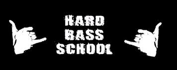 images?q=tbn:ANd9GcQuHcjFQHU_RODdXqqtyf57Ka_4o-4_CxsyeHRUgfgmwAQp5jYL