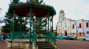 Pronóstico del clima en Chihuahua para este domingo 29 de marzo: calor y cielo despejado