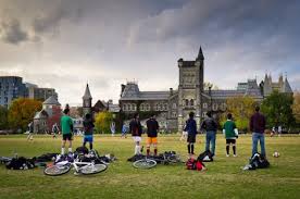 Image result for university of toronto
